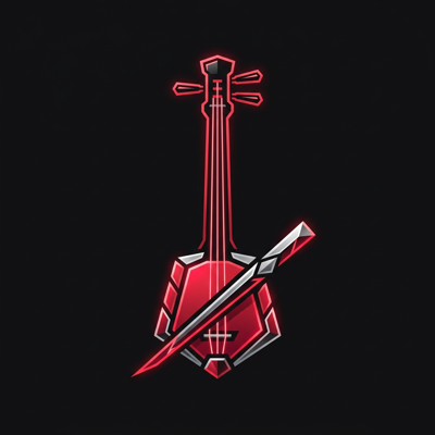Oyoroi Jam app icon