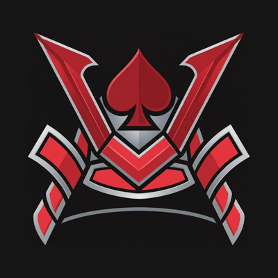 Oyoroi Poker app icon